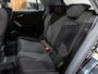 Audi Q2 1.4 TFSI CoD S-Tronic Sport Pro Line, Cruise, Clima, Navi, Bluetooth/Tel, PDC, Multistuur, Voll Onderhoud