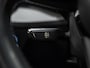 Audi Q2 1.4 TFSI CoD S-Tronic Sport Pro Line, Cruise, Clima, Navi, Bluetooth/Tel, PDC, Multistuur, Voll Onderhoud