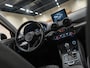 Audi Q2 1.4 TFSI CoD S-Tronic Sport Pro Line, Cruise, Clima, Navi, Bluetooth/Tel, PDC, Multistuur, Voll Onderhoud