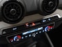 Audi Q2 1.4 TFSI CoD S-Tronic Sport Pro Line, Cruise, Clima, Navi, Bluetooth/Tel, PDC, Multistuur, Voll Onderhoud