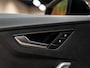 Audi Q2 1.4 TFSI CoD S-Tronic Sport Pro Line, Cruise, Clima, Navi, Bluetooth/Tel, PDC, Multistuur, Voll Onderhoud