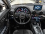 Audi Q2 1.4 TFSI CoD S-Tronic Sport Pro Line, Cruise, Clima, Navi, Bluetooth/Tel, PDC, Multistuur, Voll Onderhoud