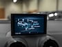 Audi Q2 1.4 TFSI CoD S-Tronic Sport Pro Line, Cruise, Clima, Navi, Bluetooth/Tel, PDC, Multistuur, Voll Onderhoud