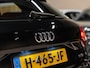 Audi Q2 1.4 TFSI CoD S-Tronic Sport Pro Line, Cruise, Clima, Navi, Bluetooth/Tel, PDC, Multistuur, Voll Onderhoud