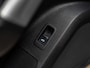 Audi Q2 1.4 TFSI CoD S-Tronic Sport Pro Line, Cruise, Clima, Navi, Bluetooth/Tel, PDC, Multistuur, Voll Onderhoud