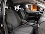Audi Q2 1.4 TFSI CoD S-Tronic Sport Pro Line, Cruise, Clima, Navi, Bluetooth/Tel, PDC, Multistuur, Voll Onderhoud