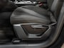 Audi Q2 1.4 TFSI CoD S-Tronic Sport Pro Line, Cruise, Clima, Navi, Bluetooth/Tel, PDC, Multistuur, Voll Onderhoud