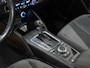 Audi Q2 1.4 TFSI CoD S-Tronic Sport Pro Line, Cruise, Clima, Navi, Bluetooth/Tel, PDC, Multistuur, Voll Onderhoud