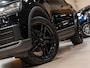 Audi Q2 1.4 TFSI CoD S-Tronic Sport Pro Line, Cruise, Clima, Navi, Bluetooth/Tel, PDC, Multistuur, Voll Onderhoud