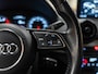 Audi Q2 1.4 TFSI CoD S-Tronic Sport Pro Line, Cruise, Clima, Navi, Bluetooth/Tel, PDC, Multistuur, Voll Onderhoud