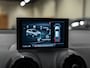Audi Q2 1.4 TFSI CoD S-Tronic Sport Pro Line, Cruise, Clima, Navi, Bluetooth/Tel, PDC, Multistuur, Voll Onderhoud