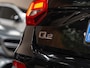 Audi Q2 1.4 TFSI CoD S-Tronic Sport Pro Line, Cruise, Clima, Navi, Bluetooth/Tel, PDC, Multistuur, Voll Onderhoud