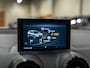 Audi Q2 1.4 TFSI CoD S-Tronic Sport Pro Line, Cruise, Clima, Navi, Bluetooth/Tel, PDC, Multistuur, Voll Onderhoud