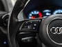 Audi Q2 1.4 TFSI CoD S-Tronic Sport Pro Line, Cruise, Clima, Navi, Bluetooth/Tel, PDC, Multistuur, Voll Onderhoud