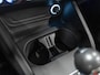 Audi Q2 1.4 TFSI CoD S-Tronic Sport Pro Line, Cruise, Clima, Navi, Bluetooth/Tel, PDC, Multistuur, Voll Onderhoud