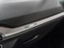 Audi Q2 1.4 TFSI CoD S-Tronic Sport Pro Line, Cruise, Clima, Navi, Bluetooth/Tel, PDC, Multistuur, Voll Onderhoud