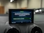 Audi Q2 1.4 TFSI CoD S-Tronic Sport Pro Line, Cruise, Clima, Navi, Bluetooth/Tel, PDC, Multistuur, Voll Onderhoud