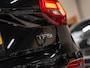 Audi Q2 1.4 TFSI CoD S-Tronic Sport Pro Line, Cruise, Clima, Navi, Bluetooth/Tel, PDC, Multistuur, Voll Onderhoud