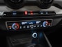Audi Q2 1.4 TFSI CoD S-Tronic Sport Pro Line, Cruise, Clima, Navi, Bluetooth/Tel, PDC, Multistuur, Voll Onderhoud