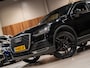 Audi Q2 1.4 TFSI CoD S-Tronic Sport Pro Line, Cruise, Clima, Navi, Bluetooth/Tel, PDC, Multistuur, Voll Onderhoud