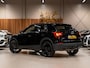 Audi Q2 1.4 TFSI CoD S-Tronic Sport Pro Line, Cruise, Clima, Navi, Bluetooth/Tel, PDC, Multistuur, Voll Onderhoud