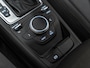 Audi Q2 1.4 TFSI CoD S-Tronic Sport Pro Line, Cruise, Clima, Navi, Bluetooth/Tel, PDC, Multistuur, Voll Onderhoud