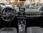 Audi Q2 1.4 TFSI CoD S-Tronic Sport Pro Line, Cruise, Clima, Navi, Bluetooth/Tel, PDC, Multistuur, Voll Onderhoud