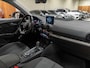 Audi Q2 1.4 TFSI CoD S-Tronic Sport Pro Line, Cruise, Clima, Navi, Bluetooth/Tel, PDC, Multistuur, Voll Onderhoud