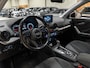 Audi Q2 1.4 TFSI CoD S-Tronic Sport Pro Line, Cruise, Clima, Navi, Bluetooth/Tel, PDC, Multistuur, Voll Onderhoud