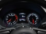 Audi Q2 1.4 TFSI CoD S-Tronic Sport Pro Line, Cruise, Clima, Navi, Bluetooth/Tel, PDC, Multistuur, Voll Onderhoud