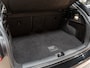 Audi Q2 1.4 TFSI CoD S-Tronic Sport Pro Line, Cruise, Clima, Navi, Bluetooth/Tel, PDC, Multistuur, Voll Onderhoud