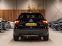 Audi Q2 1.4 TFSI CoD S-Tronic Sport Pro Line, Cruise, Clima, Navi, Bluetooth/Tel, PDC, Multistuur, Voll Onderhoud