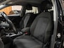 Audi Q2 1.4 TFSI CoD S-Tronic Sport Pro Line, Cruise, Clima, Navi, Bluetooth/Tel, PDC, Multistuur, Voll Onderhoud