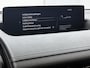 Mazda MX-30 e-SkyActiv R-EV 170 Advantage | Trekhaak | Origineel NL | Eerste eigenaar |