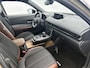 Mazda MX-30 e-SkyActiv R-EV 170 Advantage | Trekhaak | Origineel NL | Eerste eigenaar |
