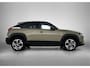 Mazda MX-30 e-SkyActiv R-EV 170 Advantage | Trekhaak | Origineel NL | Eerste eigenaar |