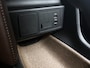 Mazda MX-30 e-SkyActiv R-EV 170 Advantage | Trekhaak | Origineel NL | Eerste eigenaar |