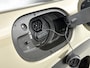 Mazda MX-30 e-SkyActiv R-EV 170 Advantage | Trekhaak | Origineel NL | Eerste eigenaar |