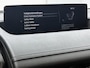 Mazda MX-30 e-SkyActiv R-EV 170 Advantage | Trekhaak | Origineel NL | Eerste eigenaar |