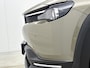 Mazda MX-30 e-SkyActiv R-EV 170 Advantage | Trekhaak | Origineel NL | Eerste eigenaar |
