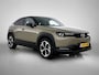Mazda MX-30 e-SkyActiv R-EV 170 Advantage | Trekhaak | Origineel NL | Eerste eigenaar |