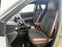 Mazda MX-30 e-SkyActiv R-EV 170 Advantage | Trekhaak | Origineel NL | Eerste eigenaar |