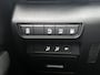 Mazda MX-30 e-SkyActiv R-EV 170 Advantage | Trekhaak | Origineel NL | Eerste eigenaar |