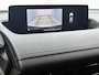 Mazda MX-30 e-SkyActiv R-EV 170 Advantage | Trekhaak | Origineel NL | Eerste eigenaar |
