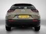 Mazda MX-30 e-SkyActiv R-EV 170 Advantage | Trekhaak | Origineel NL | Eerste eigenaar |