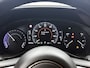 Mazda MX-30 e-SkyActiv R-EV 170 Advantage | Trekhaak | Origineel NL | Eerste eigenaar |