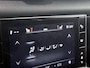 Mazda MX-30 e-SkyActiv R-EV 170 Advantage | Trekhaak | Origineel NL | Eerste eigenaar |