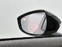 Mazda MX-30 e-SkyActiv R-EV 170 Advantage | Trekhaak | Origineel NL | Eerste eigenaar |