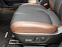Mazda MX-30 e-SkyActiv R-EV 170 Advantage | Trekhaak | Origineel NL | Eerste eigenaar |