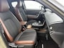 Mazda MX-30 e-SkyActiv R-EV 170 Advantage | Trekhaak | Origineel NL | Eerste eigenaar |